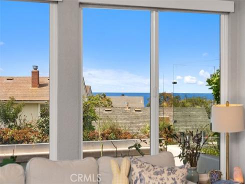 33605  Moonsail  , Dana Point, CA