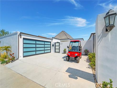 23822 Cassandra Bay , Dana Point, CA