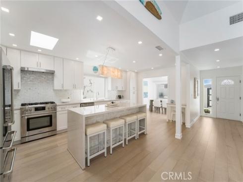 23822 Cassandra Bay , Dana Point, CA