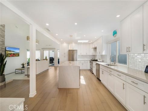 23822 Cassandra Bay , Dana Point, CA