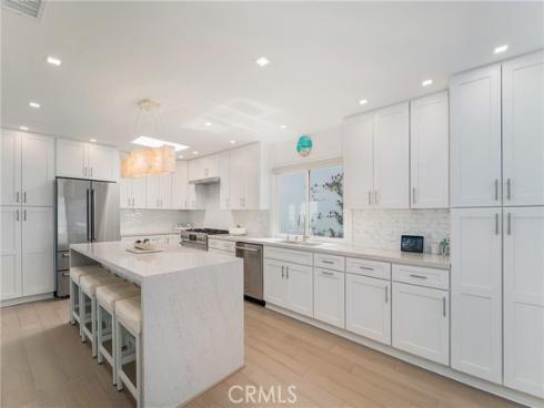 23822 Cassandra Bay , Dana Point, CA