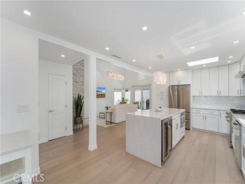 23822 Cassandra Bay , Dana Point, CA