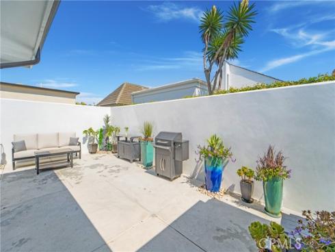 23822 Cassandra Bay , Dana Point, CA