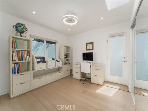 23822 Cassandra Bay , Dana Point, CA