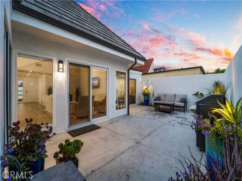 23822 Cassandra Bay , Dana Point, CA