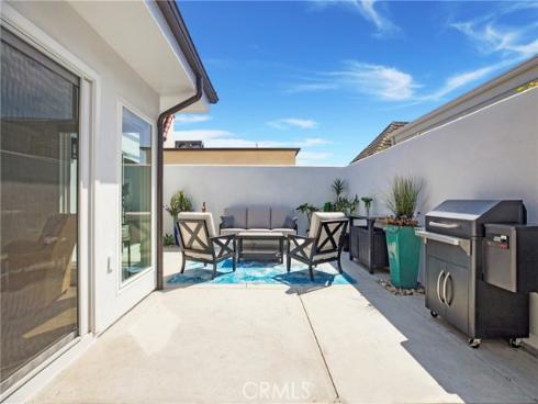 23822 Cassandra Bay , Dana Point, CA