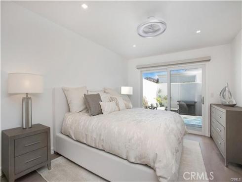 23822 Cassandra Bay , Dana Point, CA