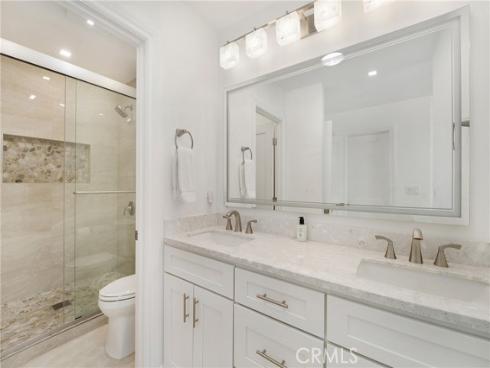 23822 Cassandra Bay , Dana Point, CA