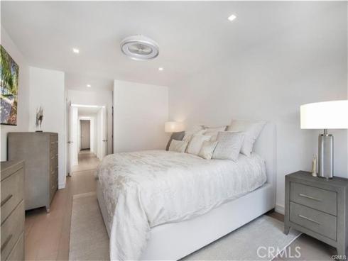 23822 Cassandra Bay , Dana Point, CA