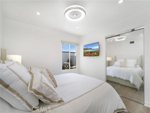 23822 Cassandra Bay , Dana Point, CA