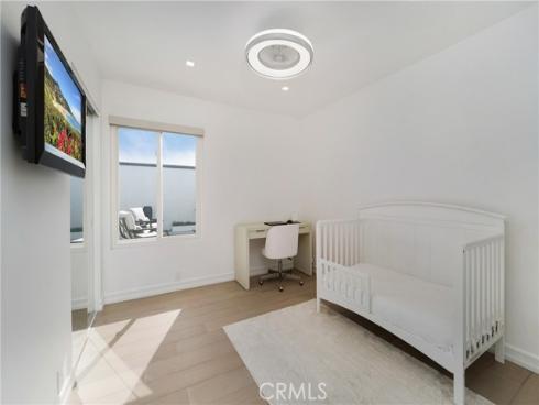 23822 Cassandra Bay , Dana Point, CA