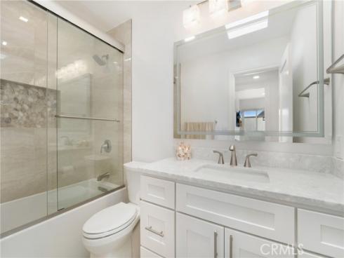 23822 Cassandra Bay , Dana Point, CA