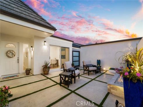 23822 Cassandra Bay , Dana Point, CA