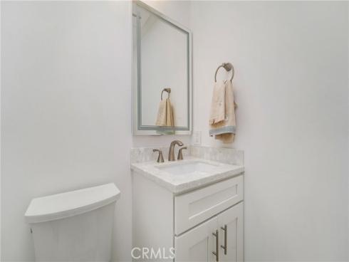 23822 Cassandra Bay , Dana Point, CA