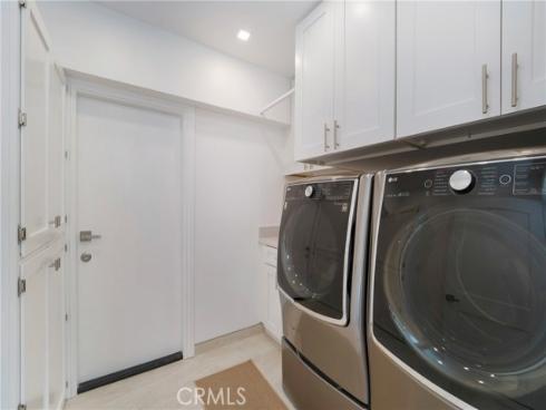 23822 Cassandra Bay , Dana Point, CA