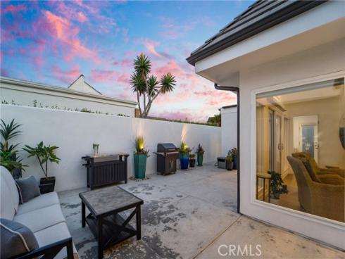 23822 Cassandra Bay , Dana Point, CA