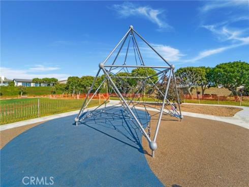 23822 Cassandra Bay , Dana Point, CA