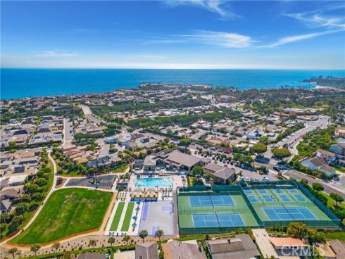 23822 Cassandra Bay , Dana Point, CA