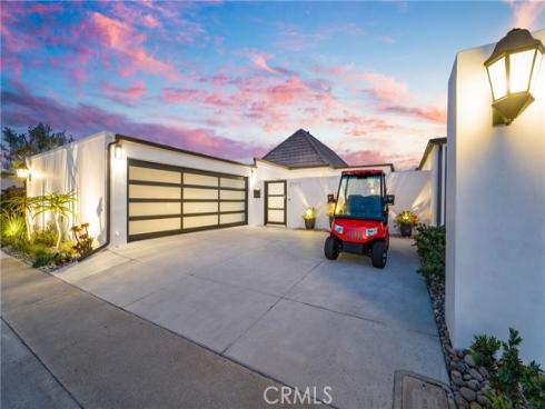 23822 Cassandra Bay , Dana Point, CA