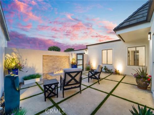 23822 Cassandra Bay , Dana Point, CA