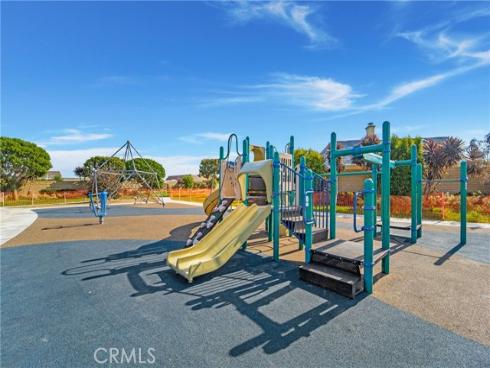 23822 Cassandra Bay , Dana Point, CA