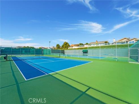 23822 Cassandra Bay , Dana Point, CA