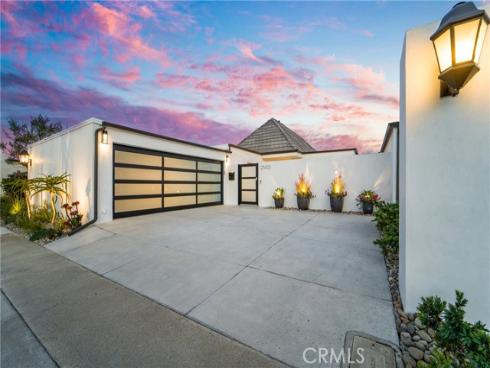 23822 Cassandra Bay , Dana Point, CA