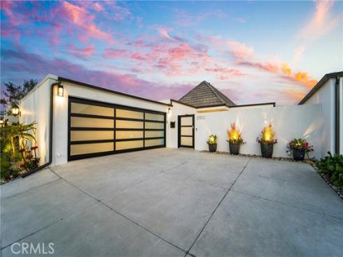 23822 Cassandra Bay , Dana Point, CA