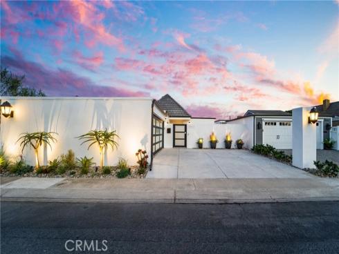 23822 Cassandra Bay , Dana Point, CA