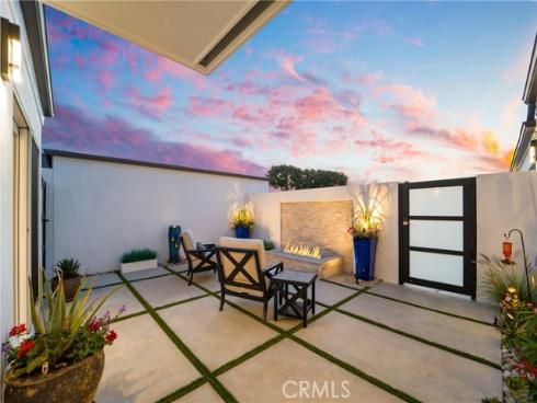 23822 Cassandra Bay , Dana Point, CA