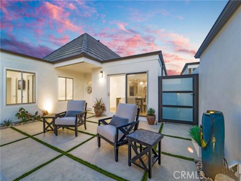 23822 Cassandra Bay , Dana Point, CA