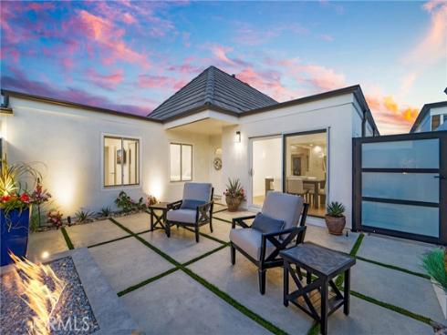 23822 Cassandra Bay , Dana Point, CA