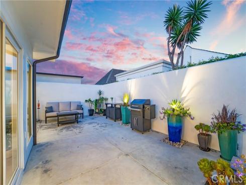 23822 Cassandra Bay , Dana Point, CA