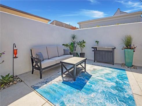 23822 Cassandra Bay , Dana Point, CA