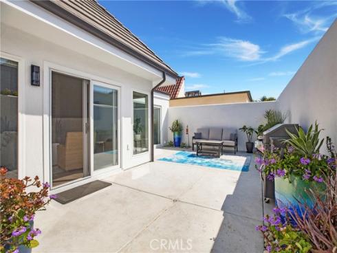 23822 Cassandra Bay , Dana Point, CA