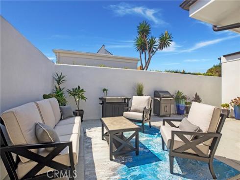 23822 Cassandra Bay , Dana Point, CA