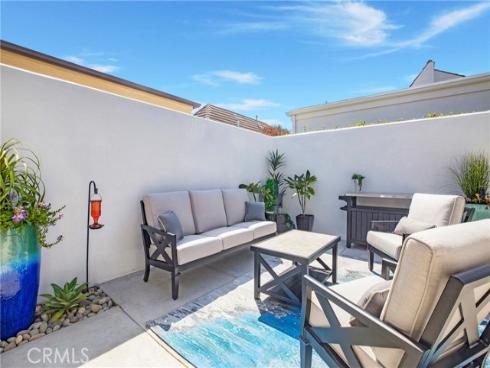 23822 Cassandra Bay , Dana Point, CA