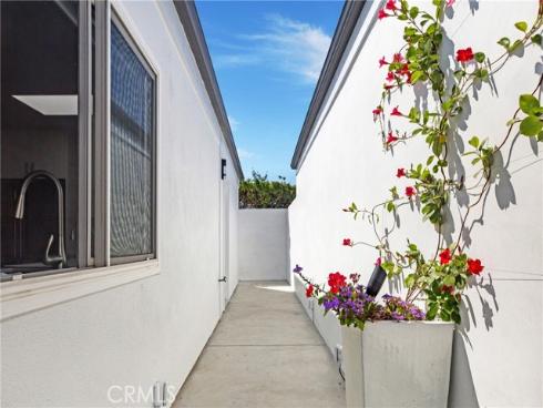 23822 Cassandra Bay , Dana Point, CA