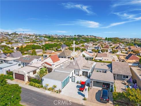 23822 Cassandra Bay , Dana Point, CA