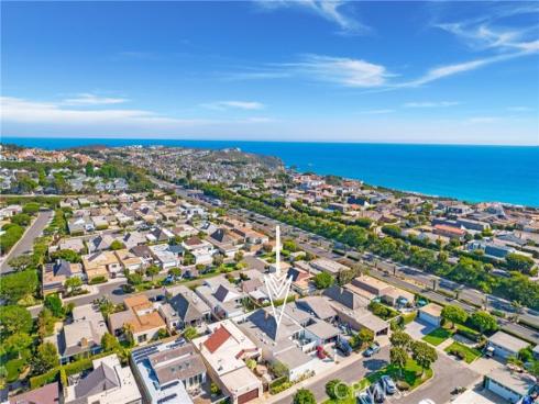 23822 Cassandra Bay , Dana Point, CA