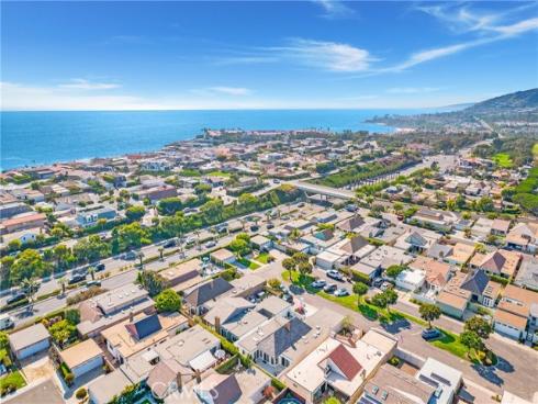 23822 Cassandra Bay , Dana Point, CA