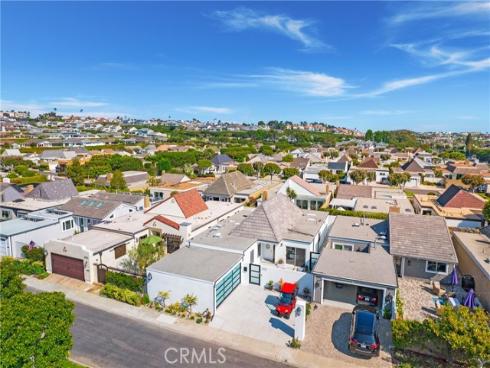 23822  Cassandra Bay  , Dana Point, CA