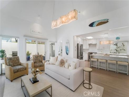 23822 Cassandra Bay , Dana Point, CA