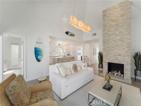 23822 Cassandra Bay , Dana Point, CA