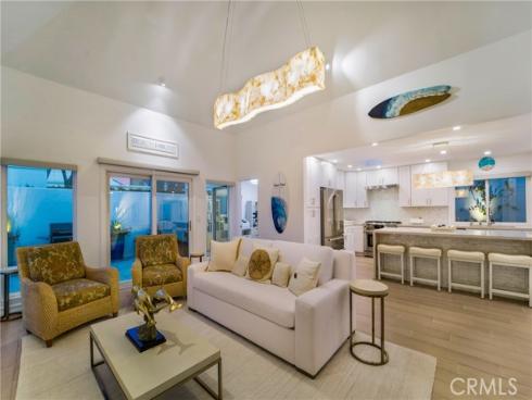 23822 Cassandra Bay , Dana Point, CA
