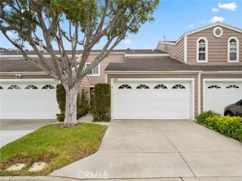 33046 Ocean Ridge , Dana Point, CA