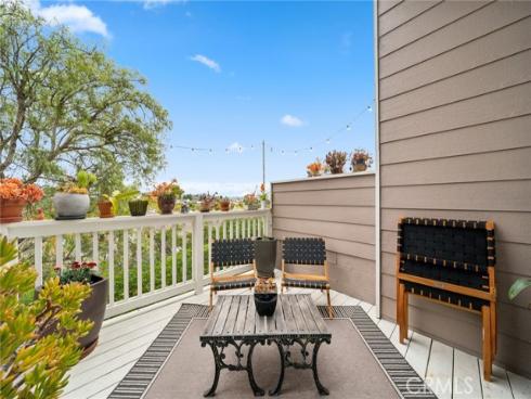 33046 Ocean Ridge , Dana Point, CA