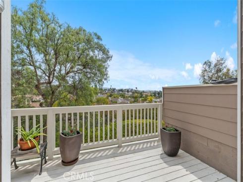 33046 Ocean Ridge , Dana Point, CA