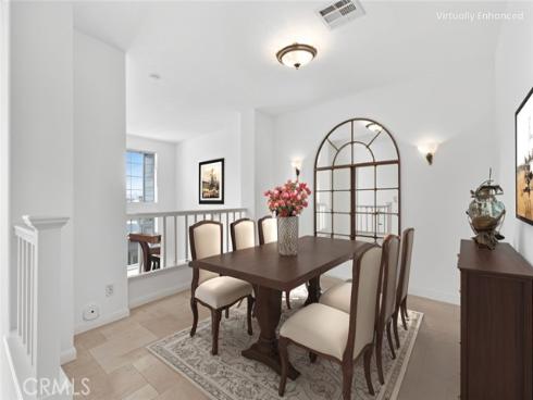 33046 Ocean Ridge , Dana Point, CA