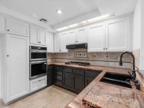 33046 Ocean Ridge , Dana Point, CA